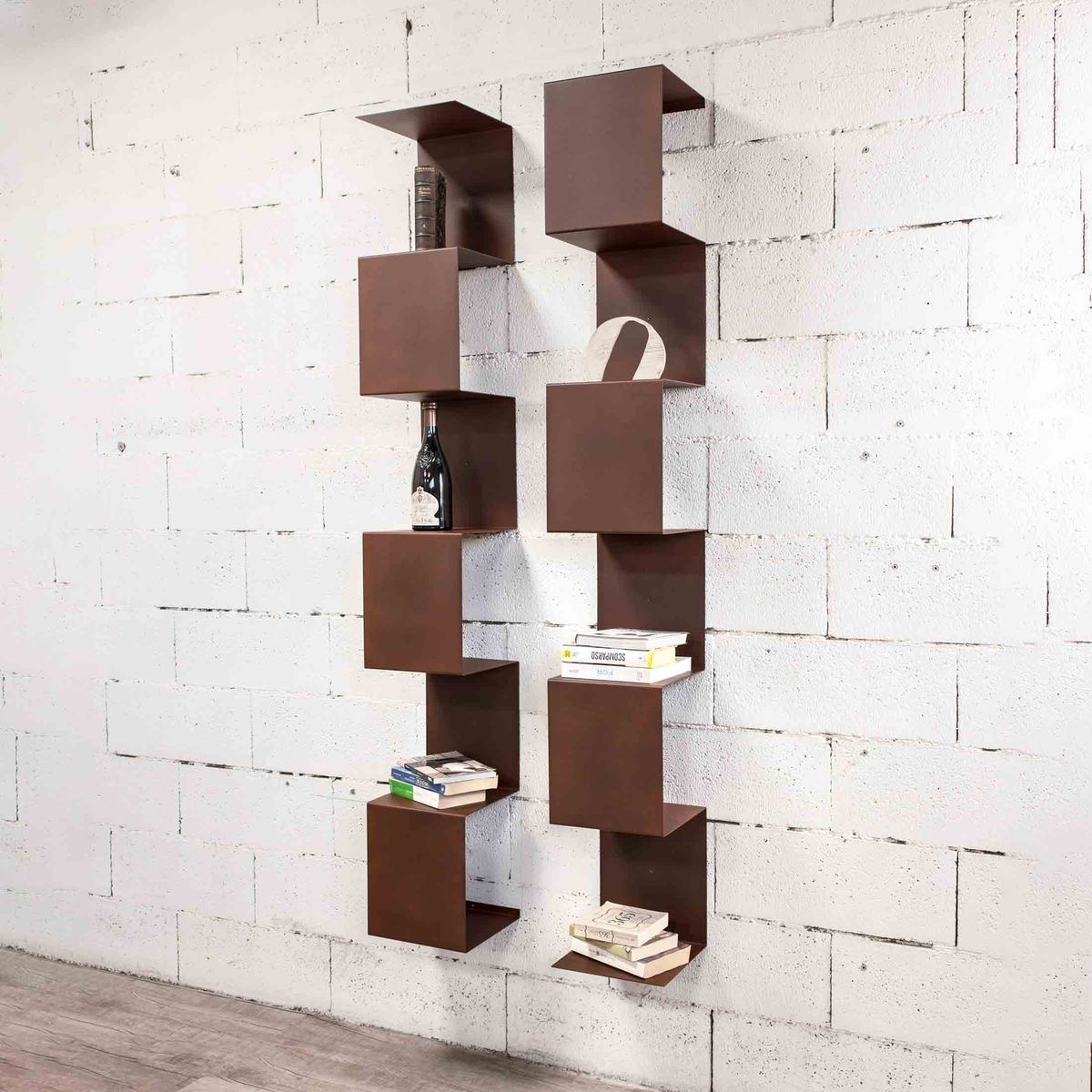 arredo design