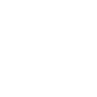 fermetal verona fabbro