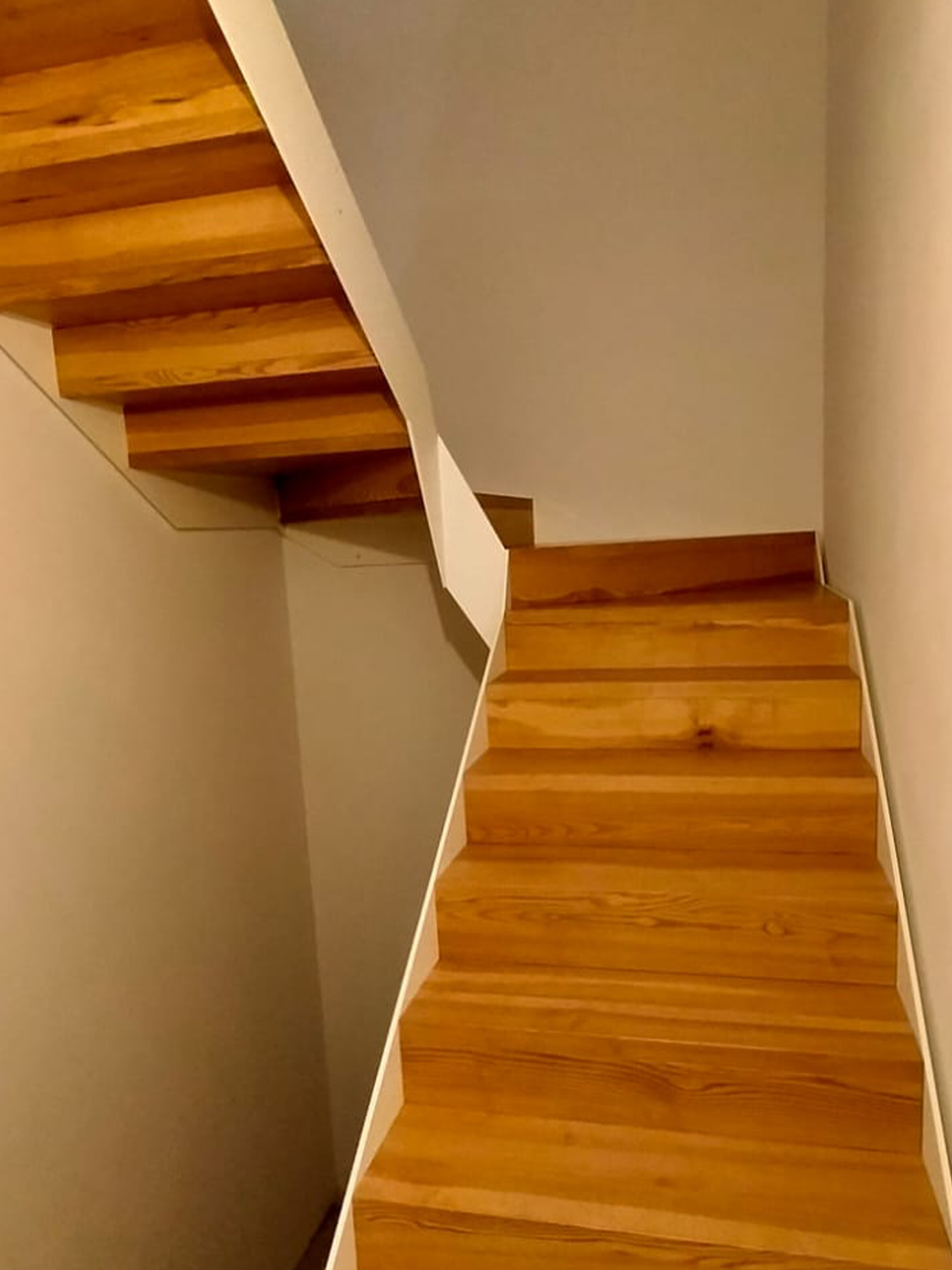 progetti di design. Fabbro a Verona